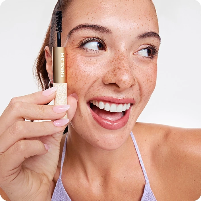 Maquillage du teint