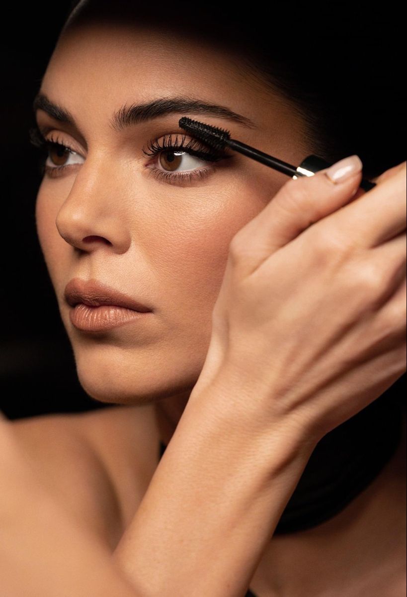 Mascara