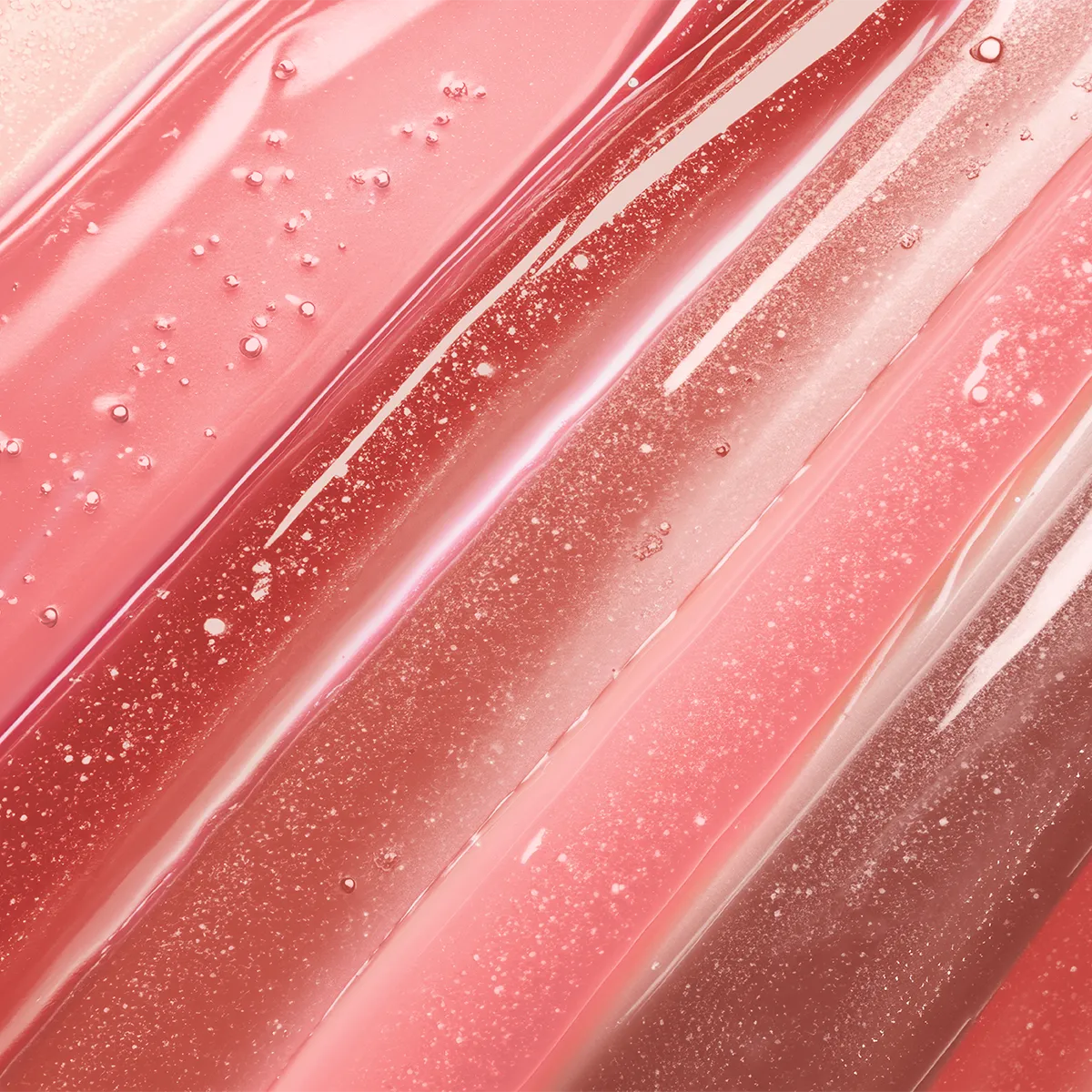 Kiko Milano 3D Xtreme Hydra Lip Gloss vue 4