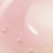 01 Pink Glacier