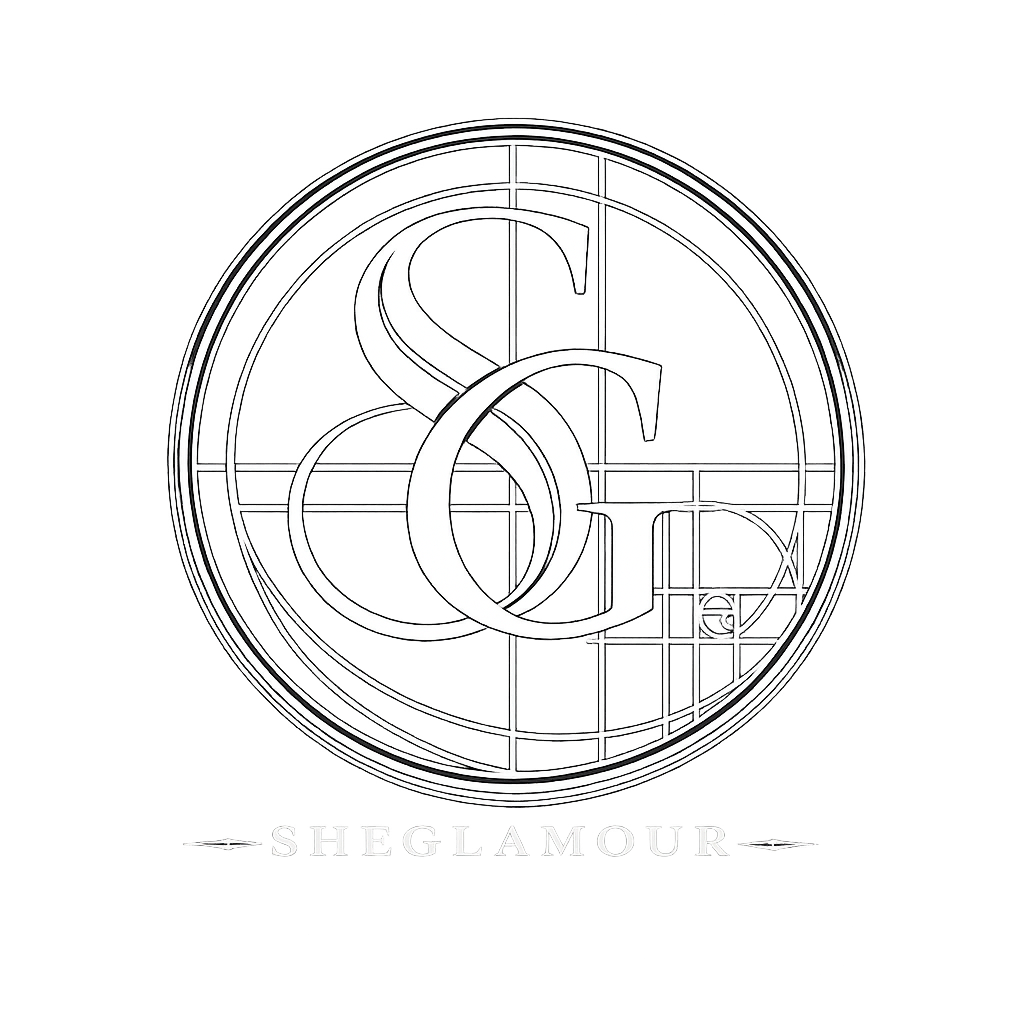SheGlamour
