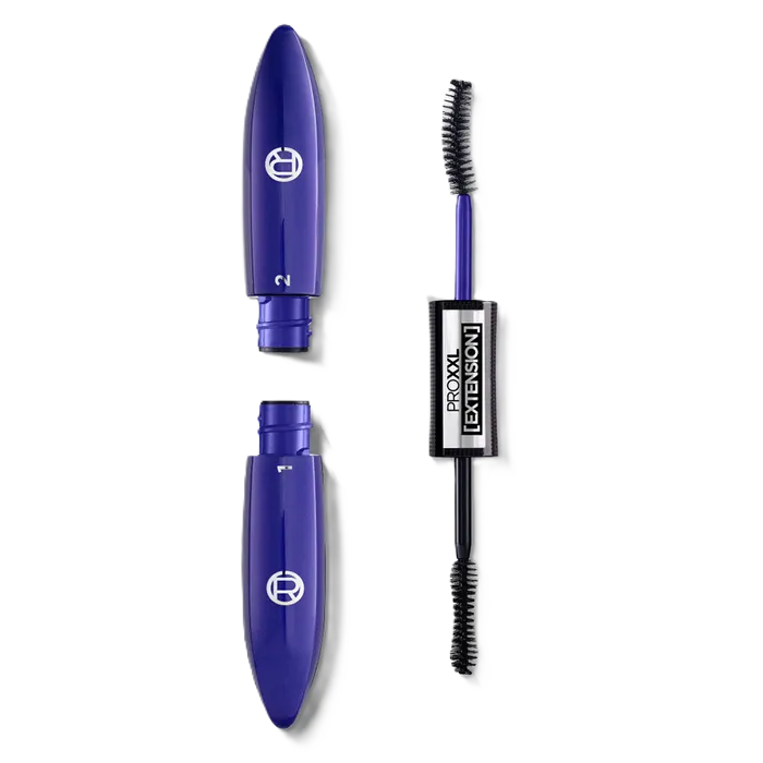 Mascara Pro XXL Extension 12 ml